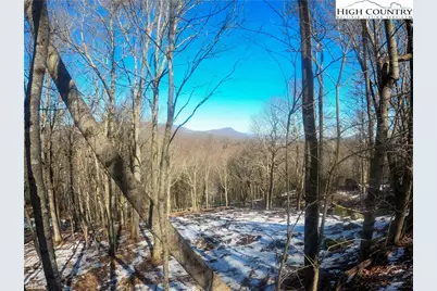 Lot 78 Belmont, Boone, NC 28607 - Photo 1