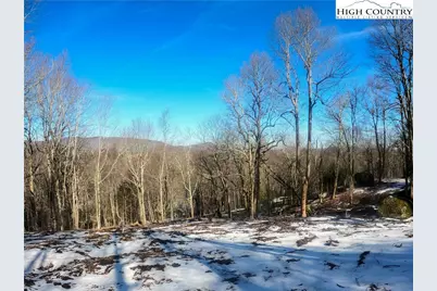 Lot 78 Belmont, Boone, NC 28607 - Photo 15