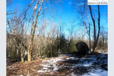 Lot 78 Belmont, Boone, NC 28607 - Photo 7