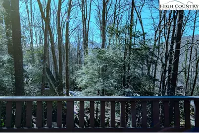 335 Cherry, Boone, NC 28607 - Photo 7