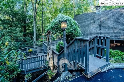 335 Cherry, Boone, NC 28607 - Photo 3