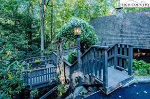 335 Cherry, Boone, NC 28607 - Photo 3