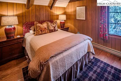 335 Cherry, Boone, NC 28607 - Photo 17