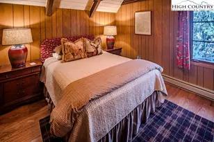 335 Cherry, Boone, NC 28607 - Photo 17