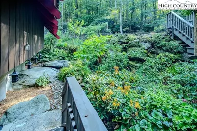 335 Cherry, Boone, NC 28607 - Photo 21