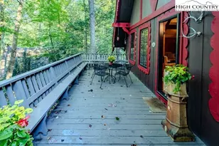 335 Cherry, Boone, NC 28607 - Photo 27