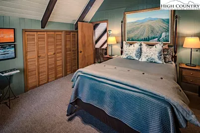 335 Cherry, Boone, NC 28607 - Photo 19