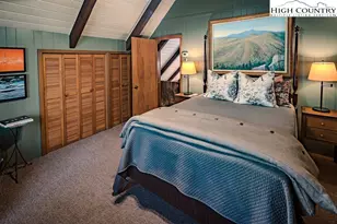 335 Cherry, Boone, NC 28607 - Photo 19