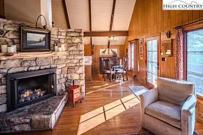 335 Cherry, Boone, NC 28607 - Photo 9