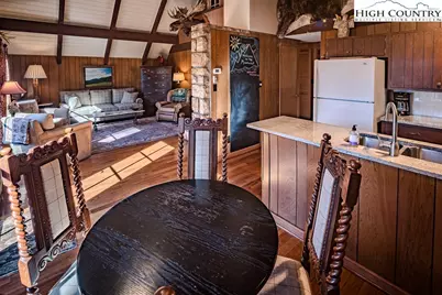 335 Cherry, Boone, NC 28607 - Photo 13