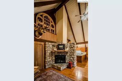 335 Cherry, Boone, NC 28607 - Photo 11