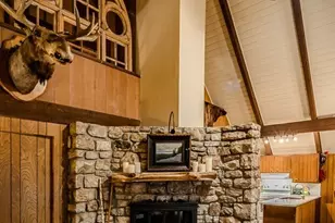 335 Cherry, Boone, NC 28607 - Photo 11