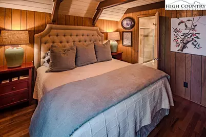 335 Cherry, Boone, NC 28607 - Photo 15