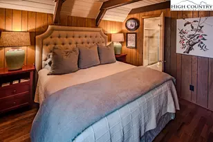 335 Cherry, Boone, NC 28607 - Photo 15