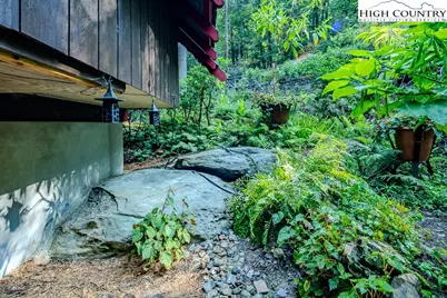 335 Cherry, Boone, NC 28607 - Photo 31