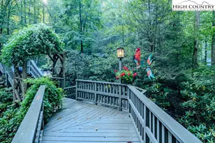 335 Cherry, Boone, NC 28607 - Photo 25