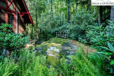 335 Cherry, Boone, NC 28607 - Photo 23