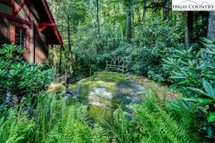 335 Cherry, Boone, NC 28607 - Photo 23