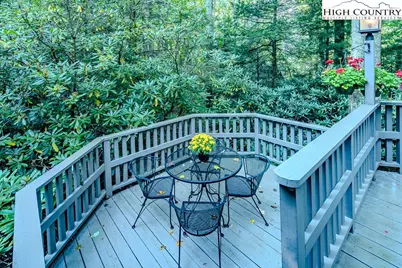 335 Cherry, Boone, NC 28607 - Photo 29