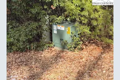 Tbd Lot 18 Walden Lane, West Jefferson, NC 28694 - Photo 9