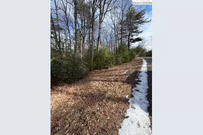 Tbd Lot 18 Walden Lane, West Jefferson, NC 28694 - Photo 7