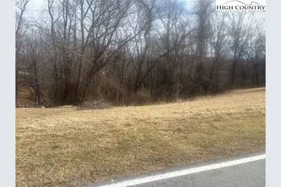 Tbd 10-H Memorial Park Drive, Sparta, NC 28675 - Photo 3