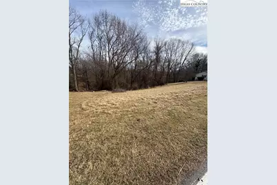 Tbd 10-H Memorial Park Drive, Sparta, NC 28675 - Photo 5