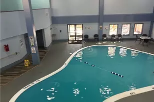 301 Pinnacle Inn Rd, Beech Mountain, NC 28604 - Photo 23