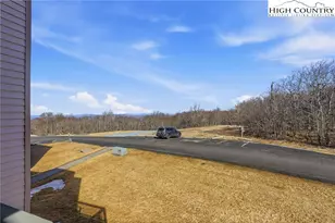 301 Pinnacle Inn Rd, Beech Mountain, NC 28604 - Photo 15