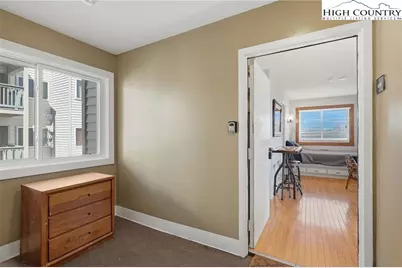 301 Pinnacle Inn Road #4208, Beech Mountain, NC 28604 - Photo 3