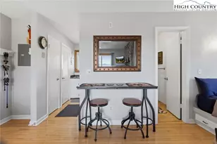 301 Pinnacle Inn Rd, Beech Mountain, NC 28604 - Photo 9