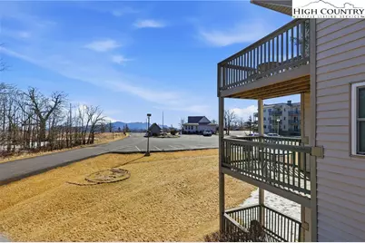 301 Pinnacle Inn Road #4208, Beech Mountain, NC 28604 - Photo 15