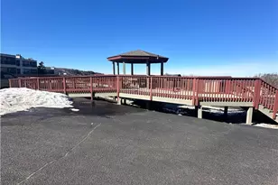 301 Pinnacle Inn Rd, Beech Mountain, NC 28604 - Photo 19