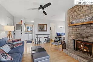 301 Pinnacle Inn Rd, Beech Mountain, NC 28604 - Photo 7