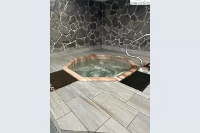 301 Pinnacle Inn Road #4208, Beech Mountain, NC 28604 - Photo 23