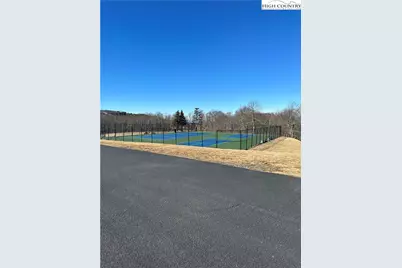 301 Pinnacle Inn Road #4208, Beech Mountain, NC 28604 - Photo 17