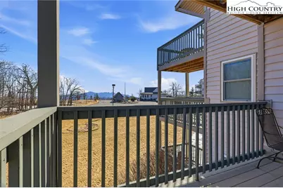 301 Pinnacle Inn Road #4208, Beech Mountain, NC 28604 - Photo 13