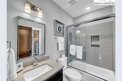 198 Ramblestone Terrace #203, Boone, NC 28607 - Photo 39