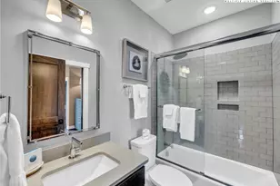 198 Ramblestone Ter, Boone, NC 28607 - Photo 39