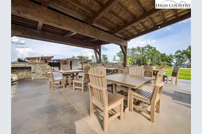 198 Ramblestone Terrace #203, Boone, NC 28607 - Photo 49