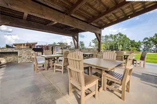 198 Ramblestone Ter, Boone, NC 28607 - Photo 49