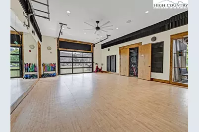 198 Ramblestone Terrace #203, Boone, NC 28607 - Photo 47