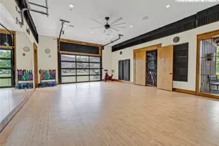 198 Ramblestone Ter, Boone, NC 28607 - Photo 47