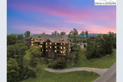 198 Ramblestone Terrace #203, Boone, NC 28607 - Photo 39