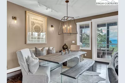 198 Ramblestone Terrace #203, Boone, NC 28607 - Photo 13