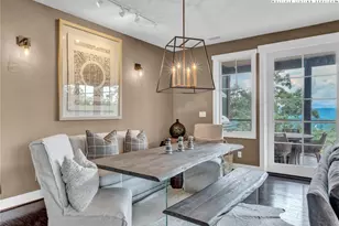 198 Ramblestone Ter, Boone, NC 28607 - Photo 13