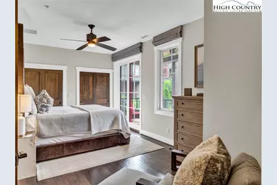 198 Ramblestone Terrace #203, Boone, NC 28607 - Photo 29