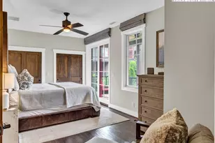 198 Ramblestone Ter, Boone, NC 28607 - Photo 29