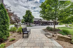 198 Ramblestone Ter, Boone, NC 28607 - Photo 5