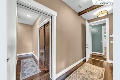 198 Ramblestone Terrace #203, Boone, NC 28607 - Photo 11